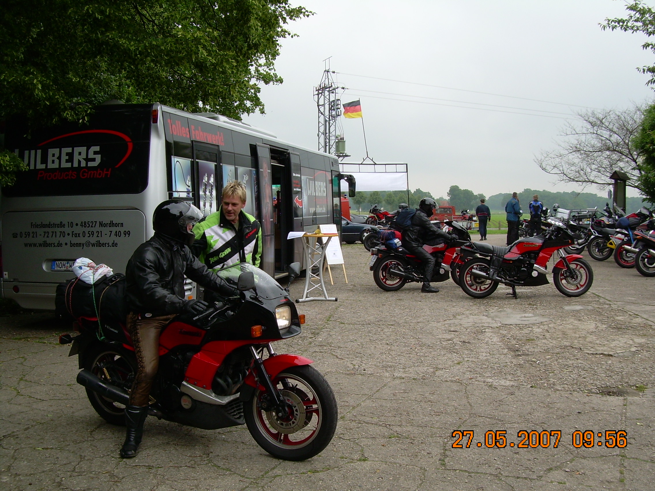 DSCN0073.JPG